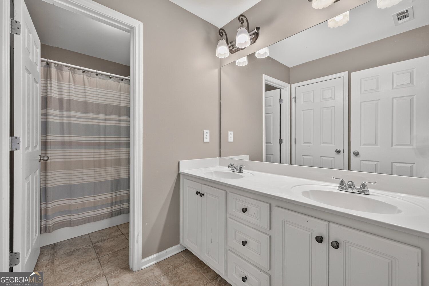 143 Vantage Drive Jefferson - Photo 55