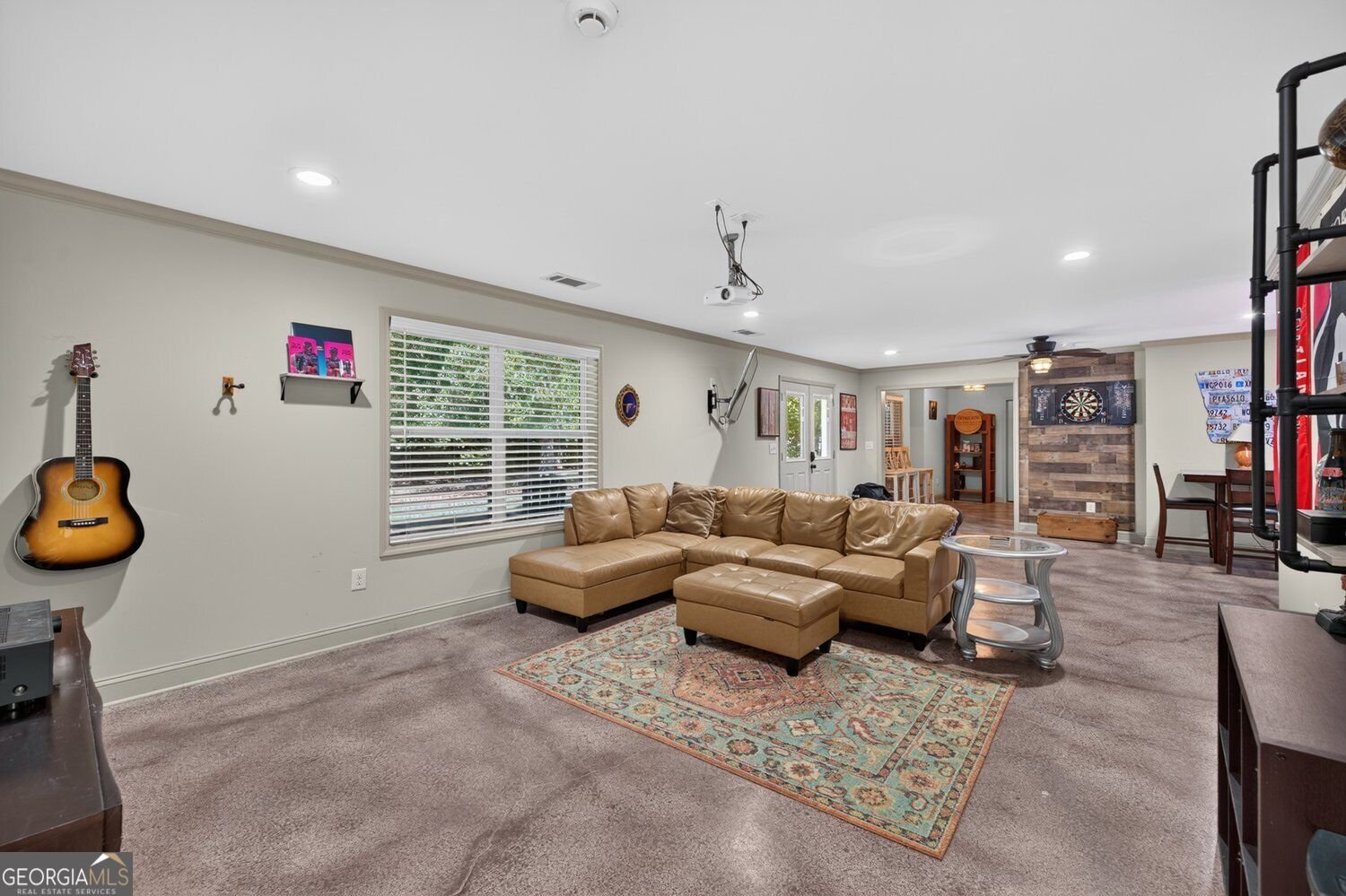 143 Vantage Drive Jefferson - Photo 56