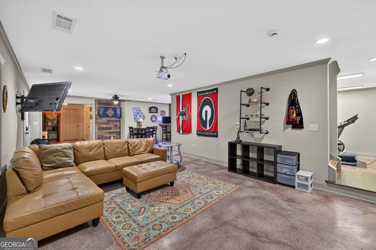 143 Vantage Drive Jefferson - Photo 57