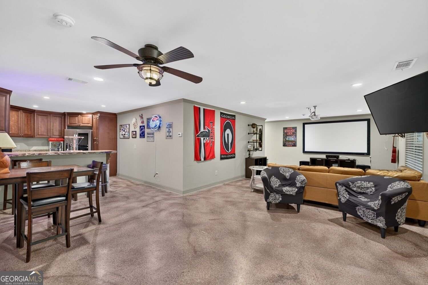 143 Vantage Drive Jefferson - Photo 59