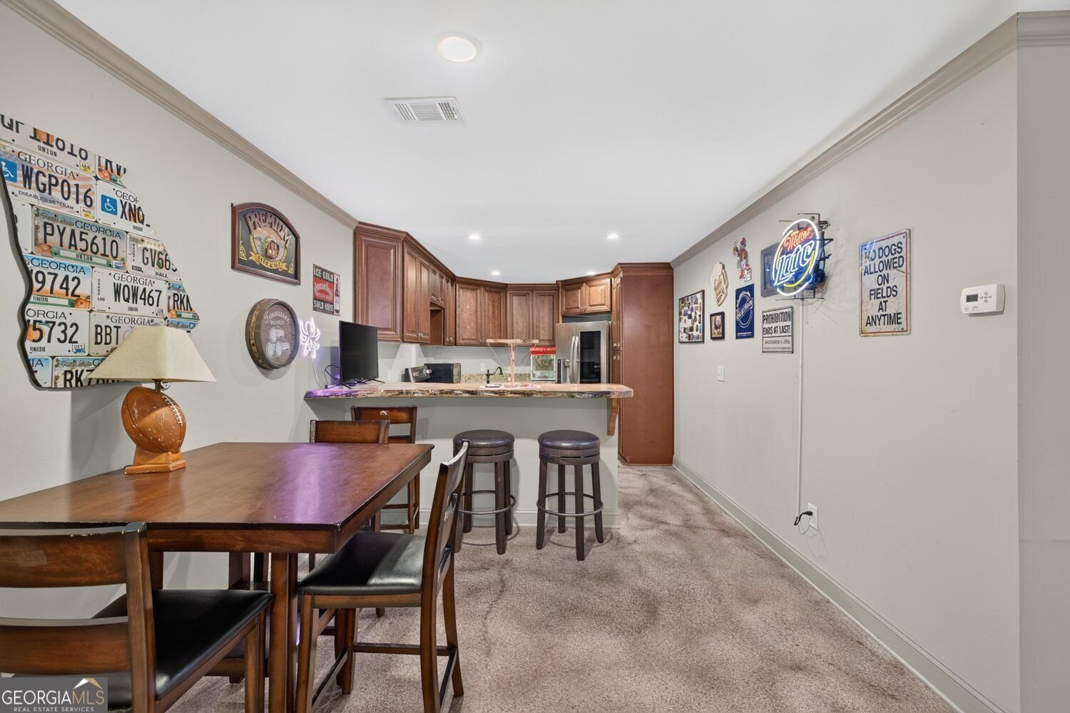 143 Vantage Drive Jefferson - Photo 60