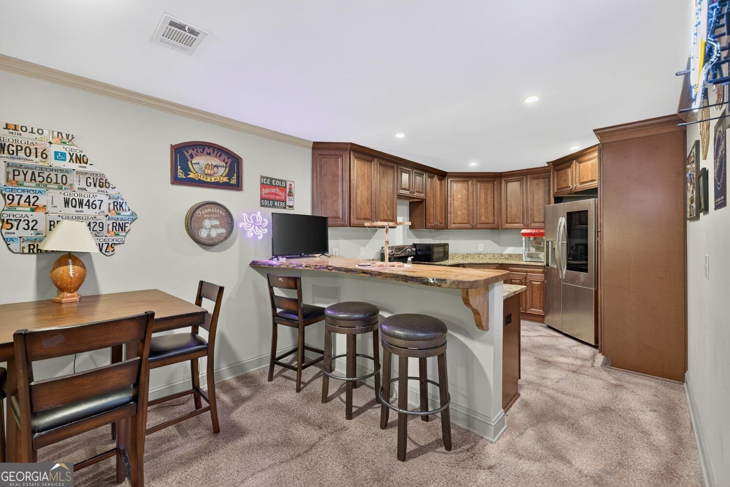 143 Vantage Drive Jefferson - Photo 61