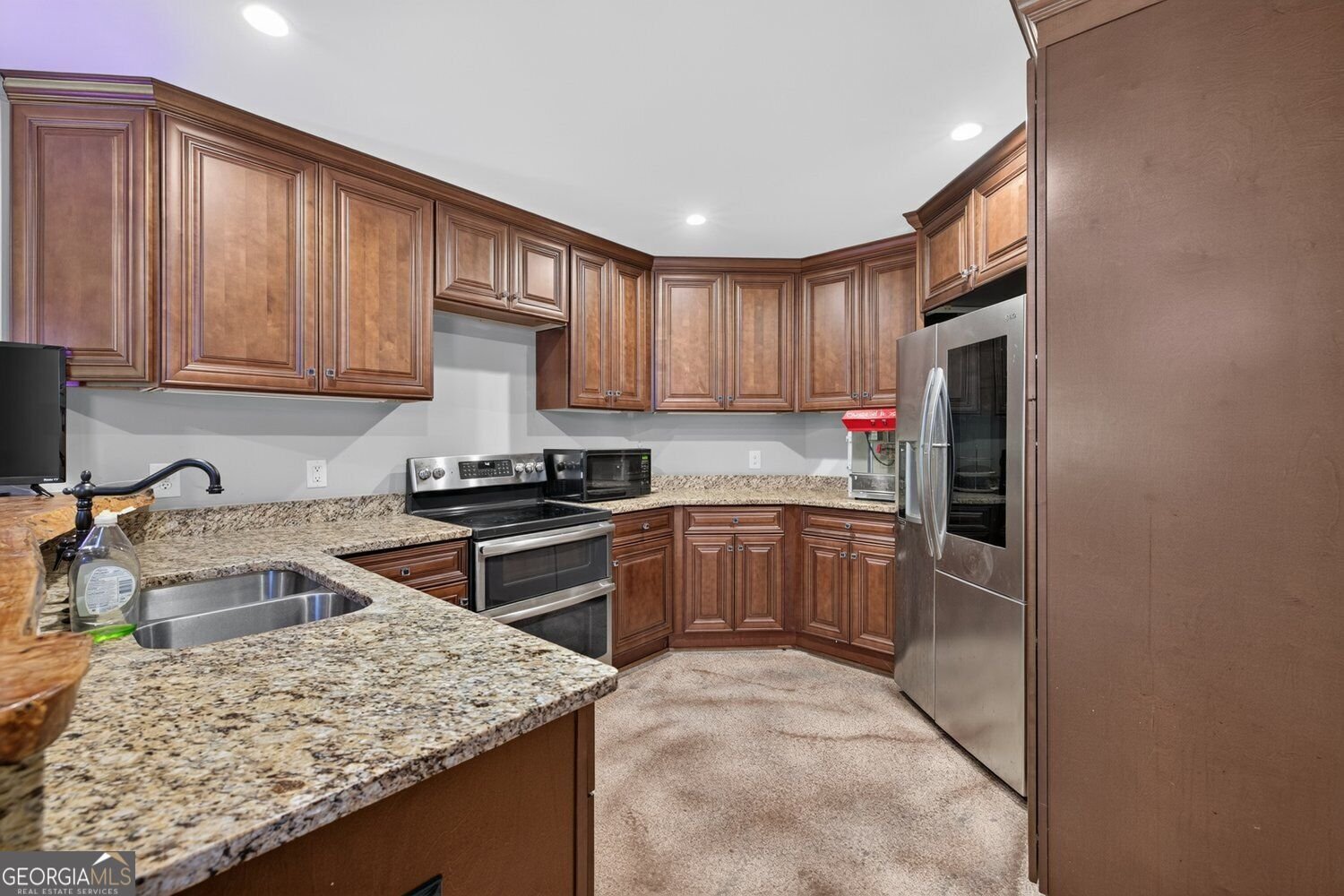 143 Vantage Drive Jefferson - Photo 62