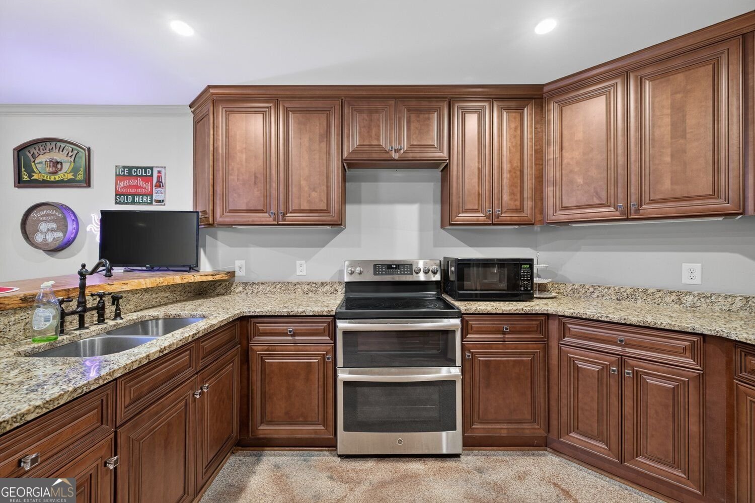 143 Vantage Drive Jefferson - Photo 63