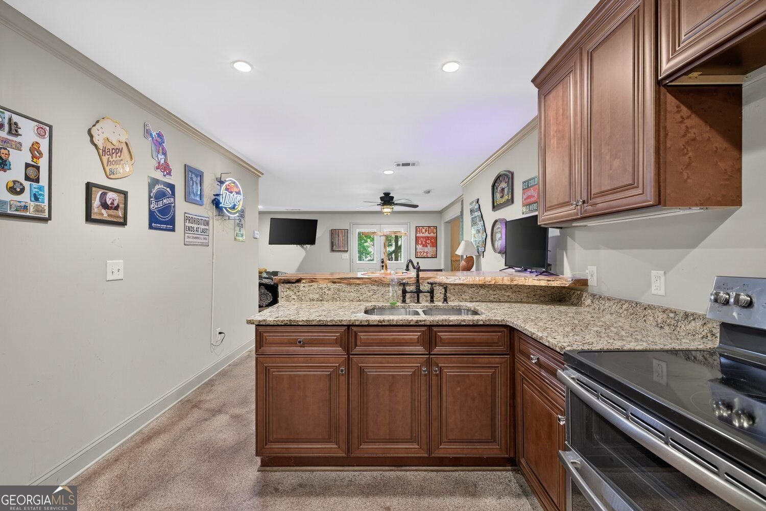 143 Vantage Drive Jefferson - Photo 64
