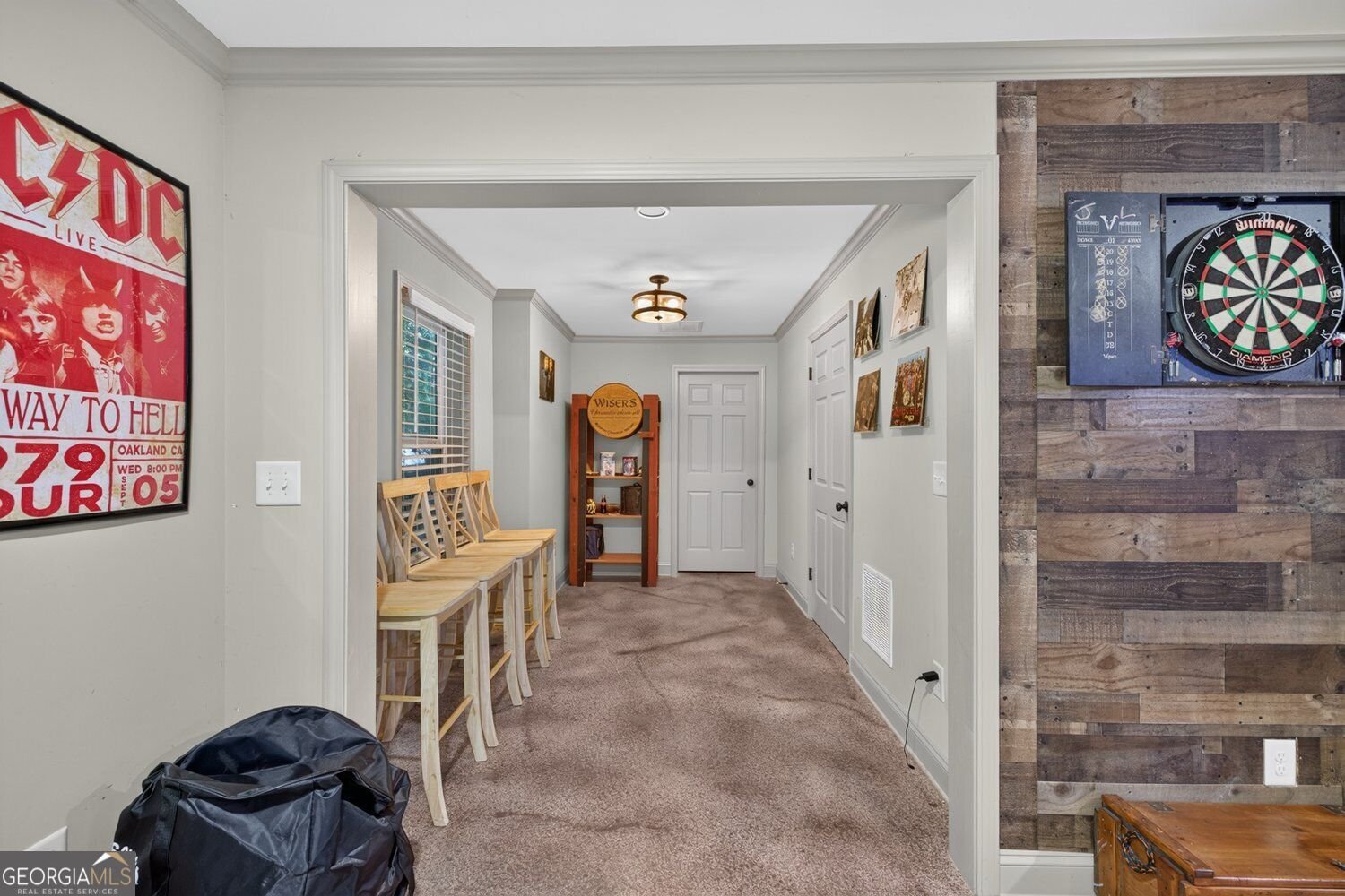 143 Vantage Drive Jefferson - Photo 65