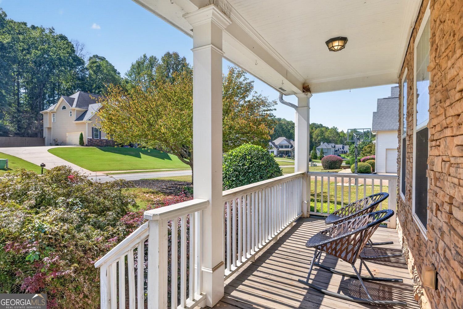 143 Vantage Drive Jefferson - Photo 7