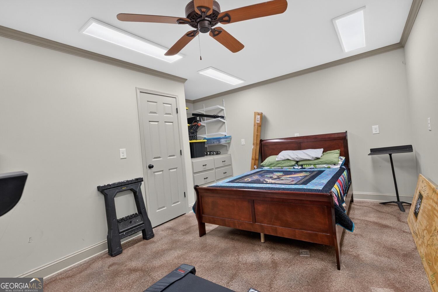 143 Vantage Drive Jefferson - Photo 70