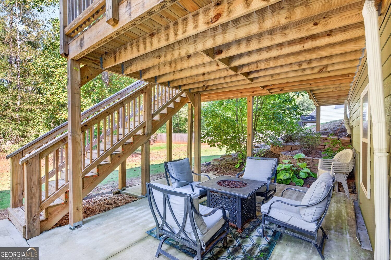 143 Vantage Drive Jefferson - Photo 71