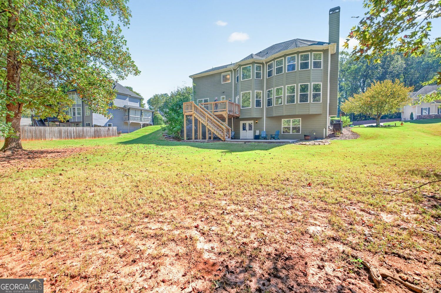 143 Vantage Drive Jefferson - Photo 75