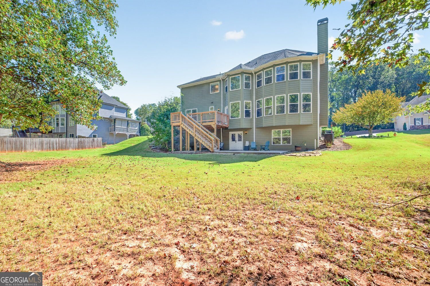 143 Vantage Drive Jefferson - Photo 76