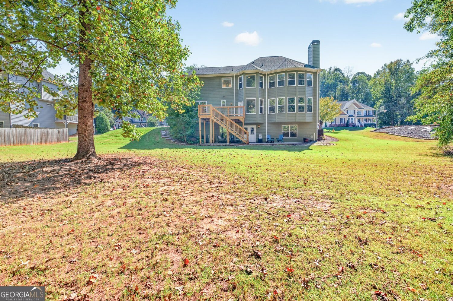 143 Vantage Drive Jefferson - Photo 77