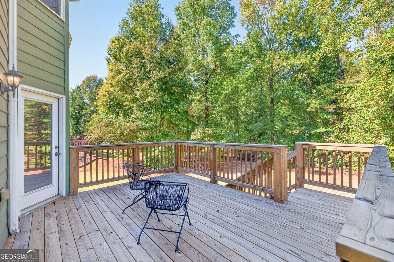143 Vantage Drive Jefferson - Photo 78