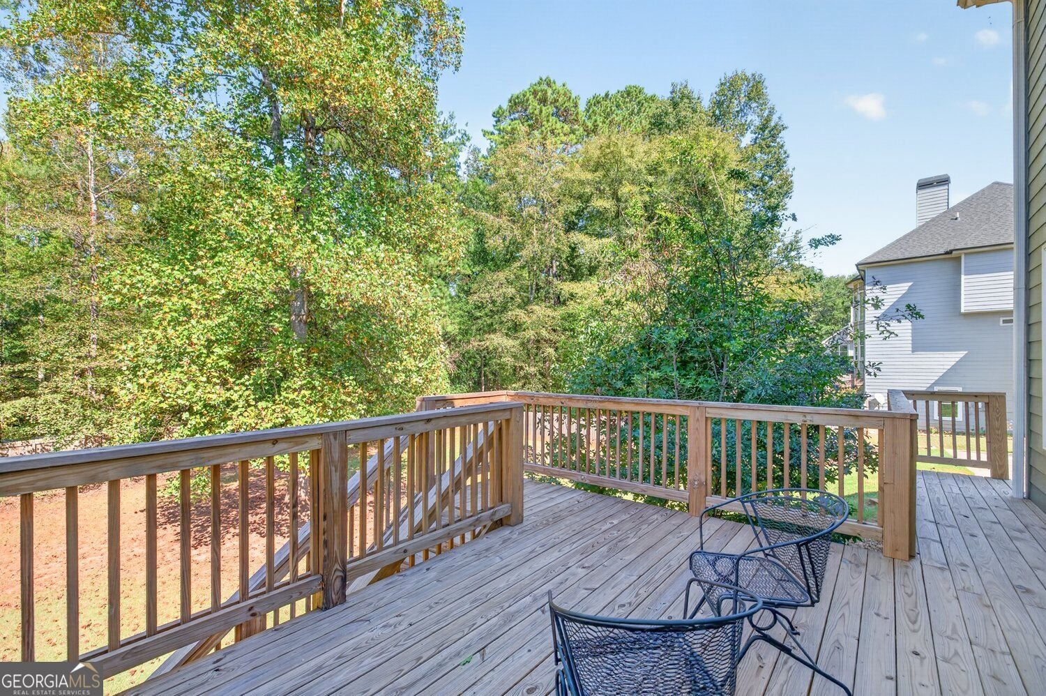 143 Vantage Drive Jefferson - Photo 79