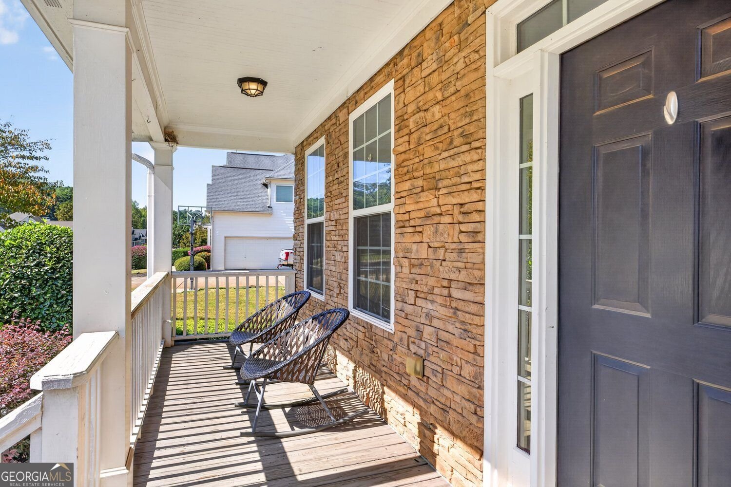 143 Vantage Drive Jefferson - Photo 8