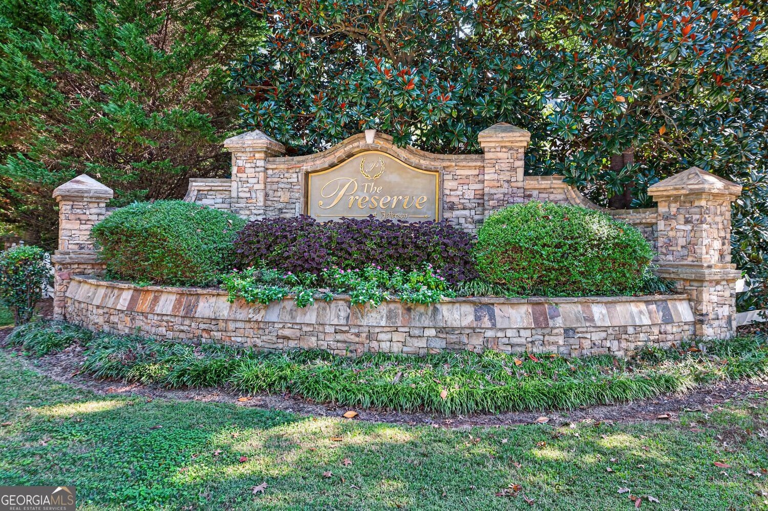 143 Vantage Drive Jefferson - Photo 80