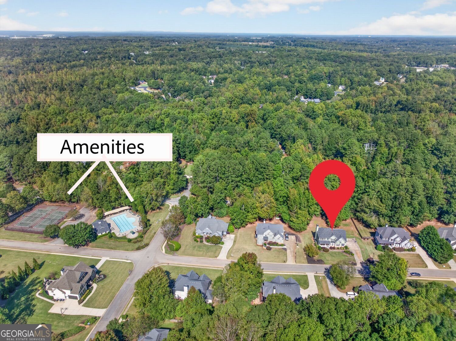143 Vantage Drive Jefferson - Photo 83