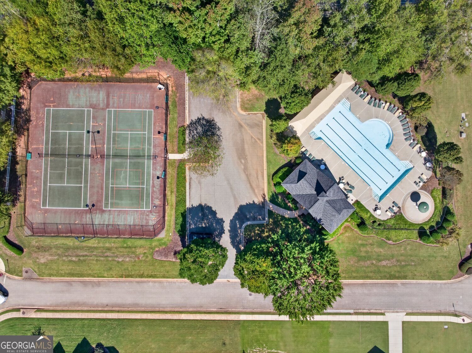 143 Vantage Drive Jefferson - Photo 86