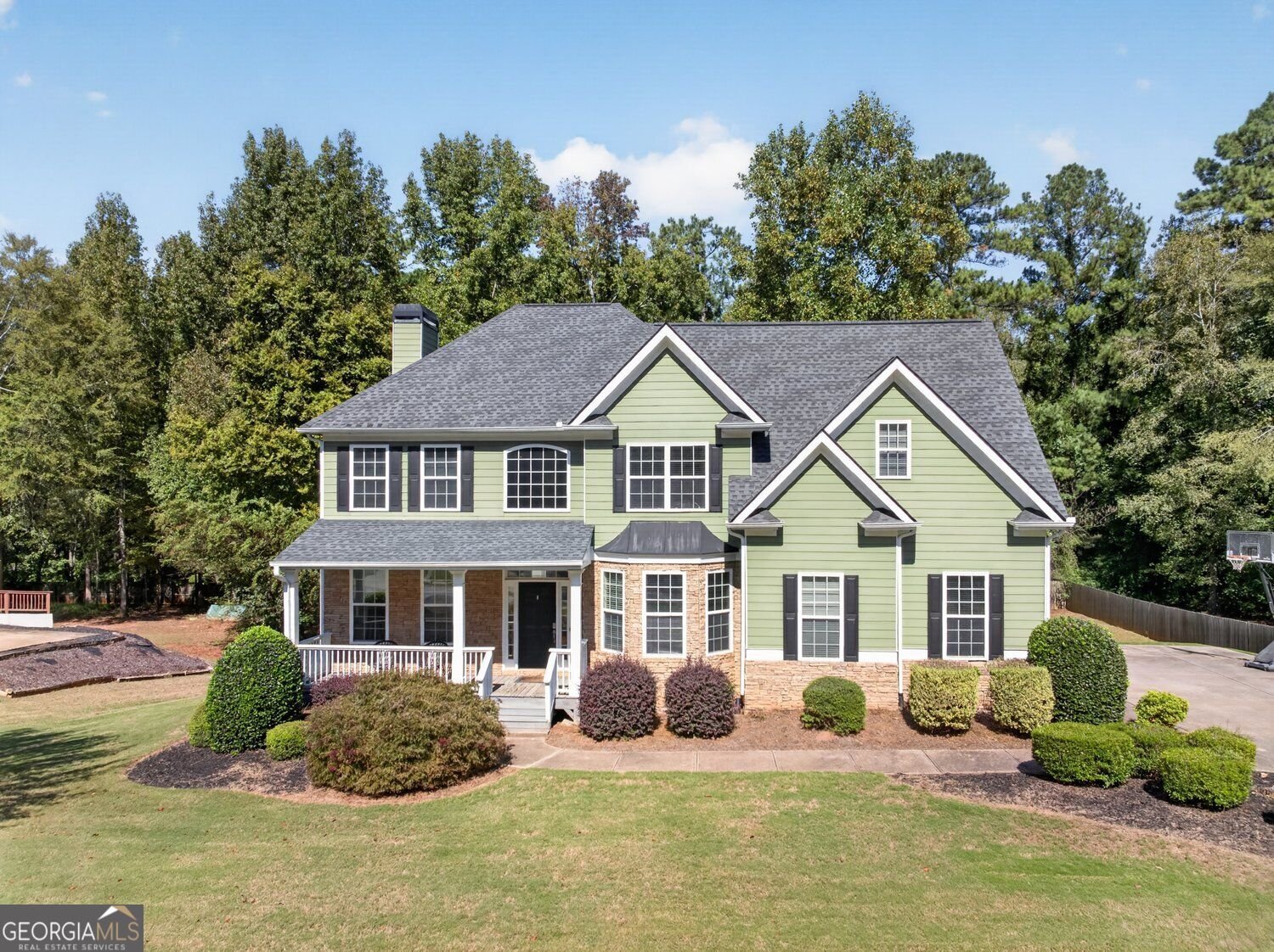 143 Vantage Drive Jefferson - Photo 87