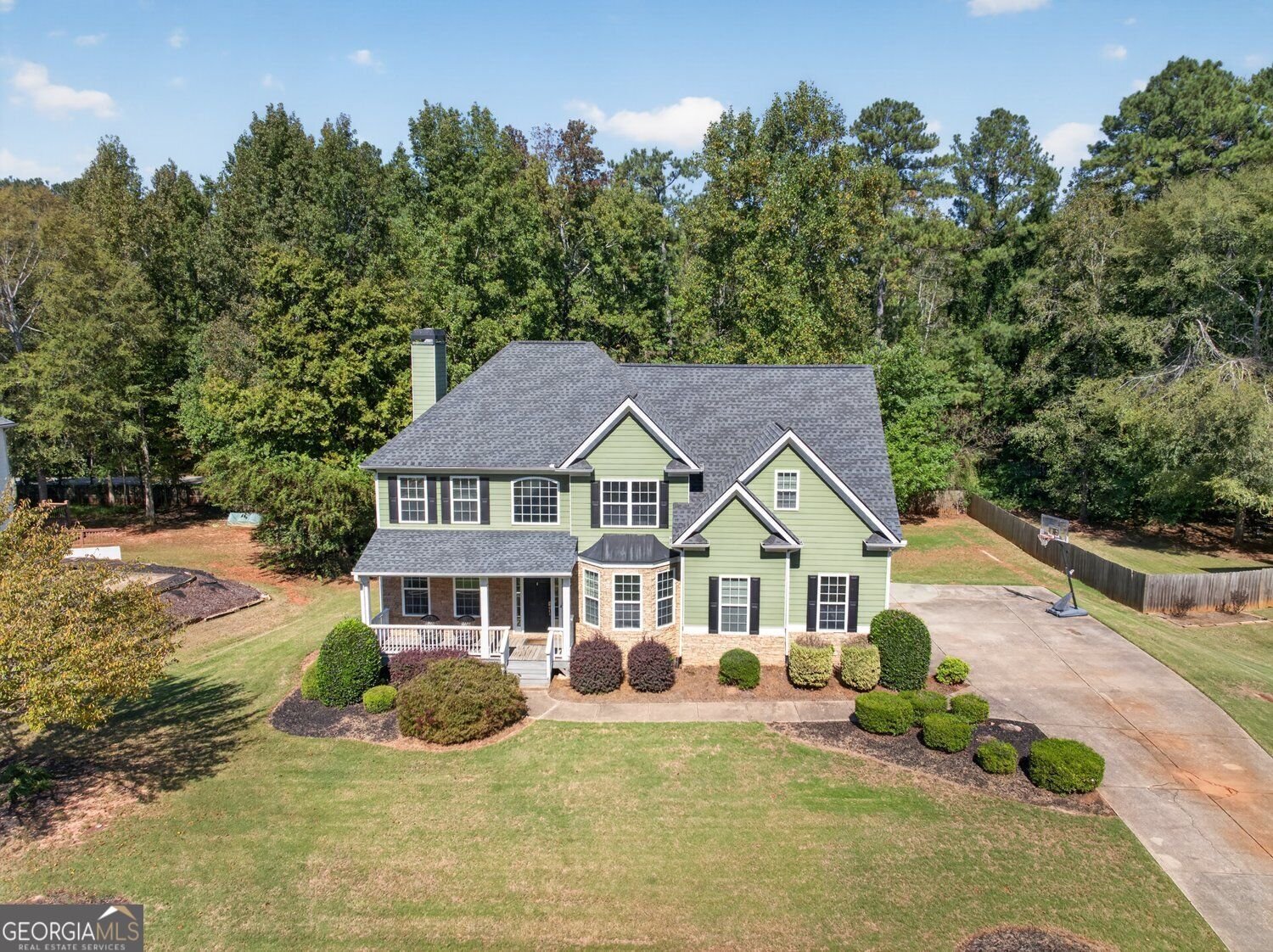 143 Vantage Drive Jefferson - Photo 88