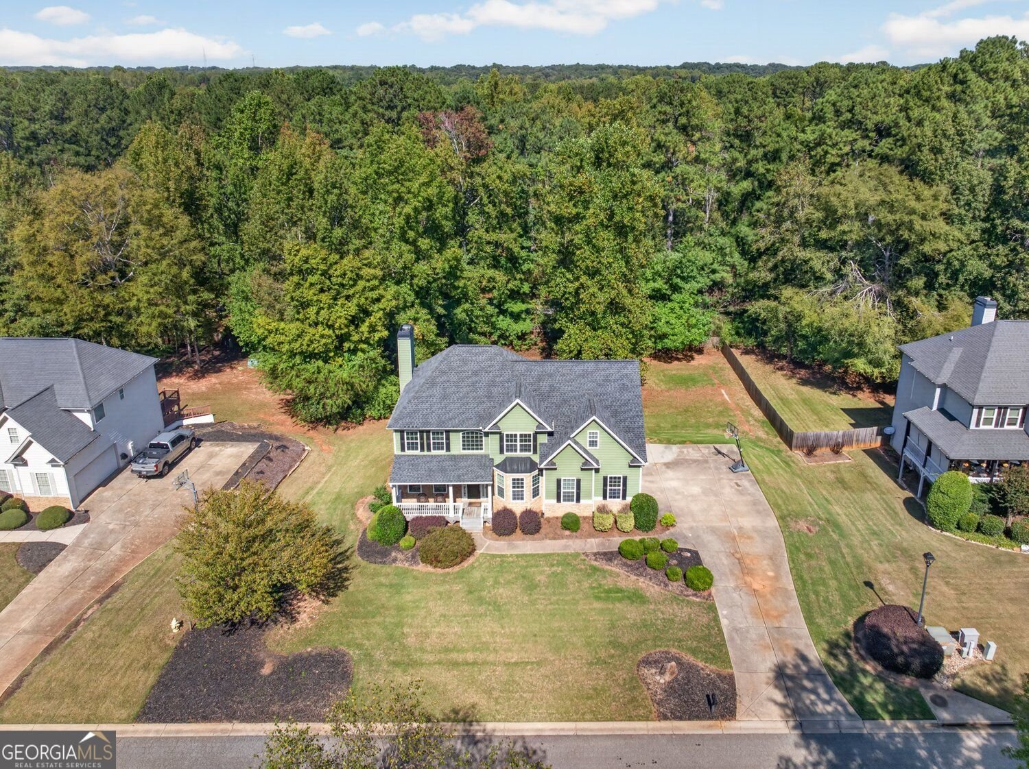 143 Vantage Drive Jefferson - Photo 89