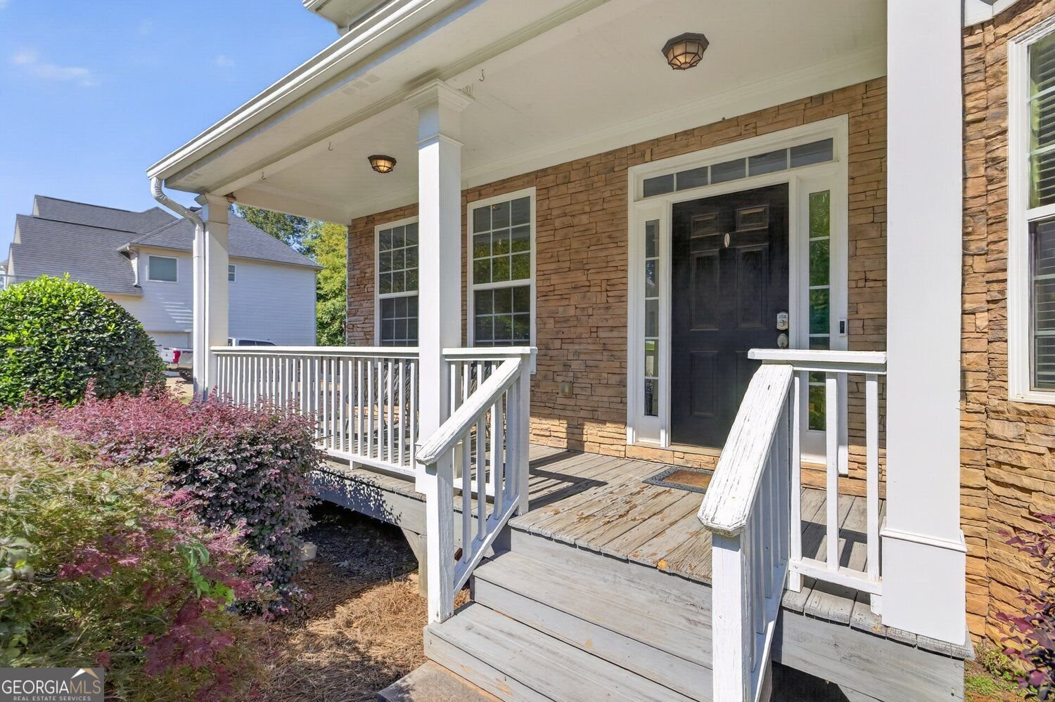 143 Vantage Drive Jefferson - Photo 9
