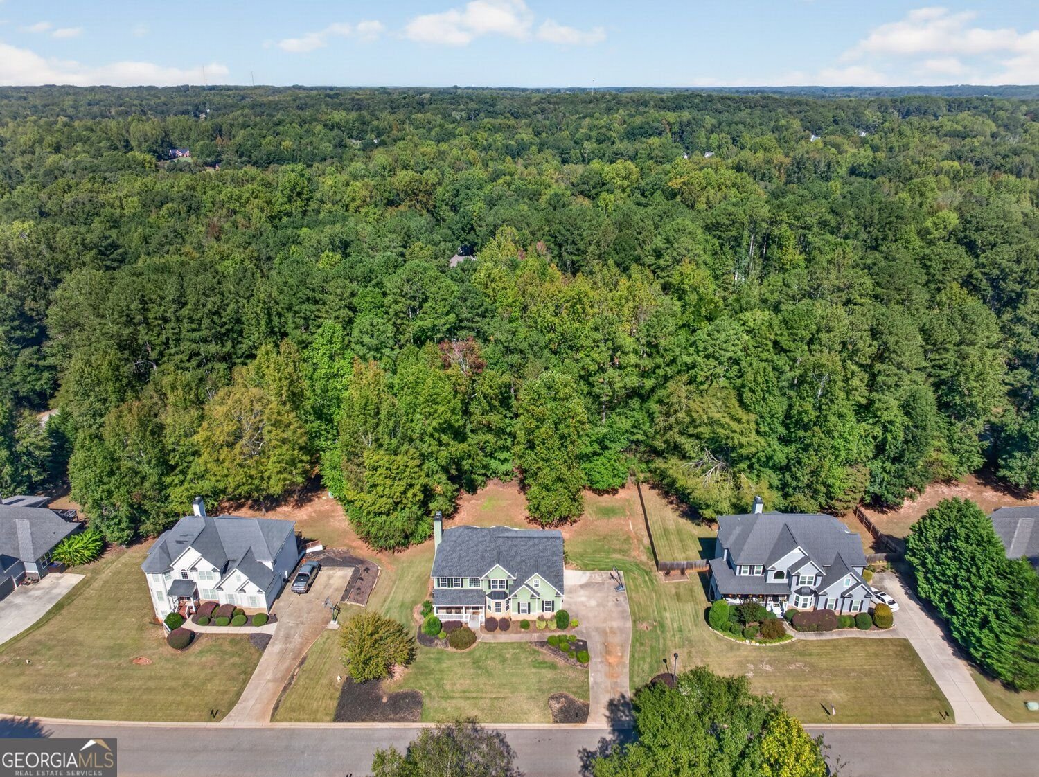143 Vantage Drive Jefferson - Photo 90