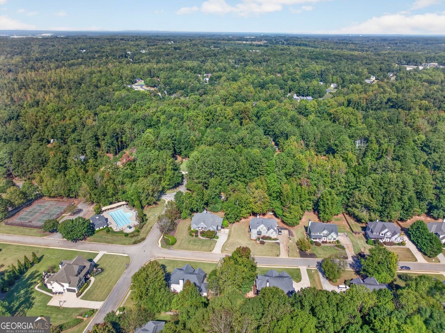143 Vantage Drive Jefferson - Photo 91
