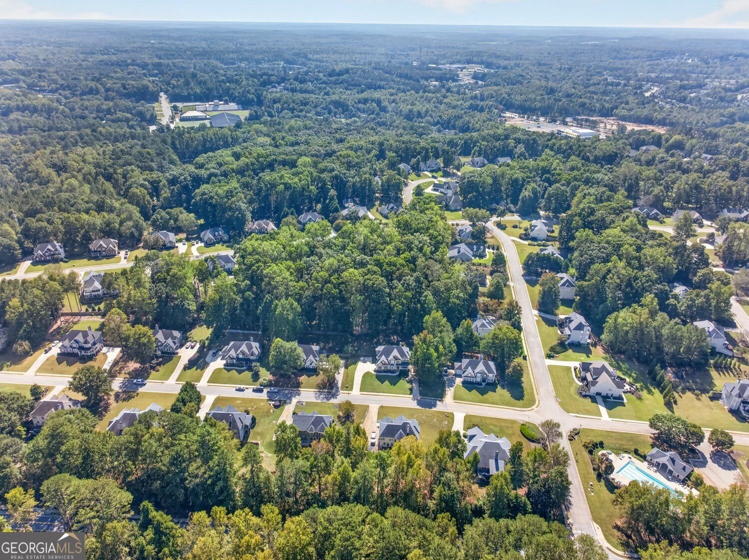 143 Vantage Drive Jefferson - Photo 93