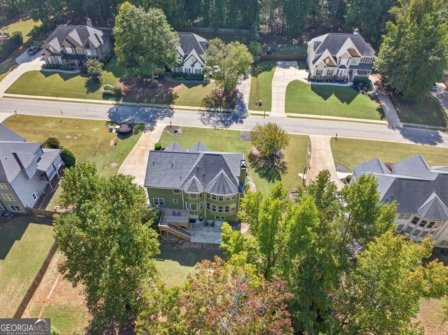 143 Vantage Drive Jefferson - Photo 94