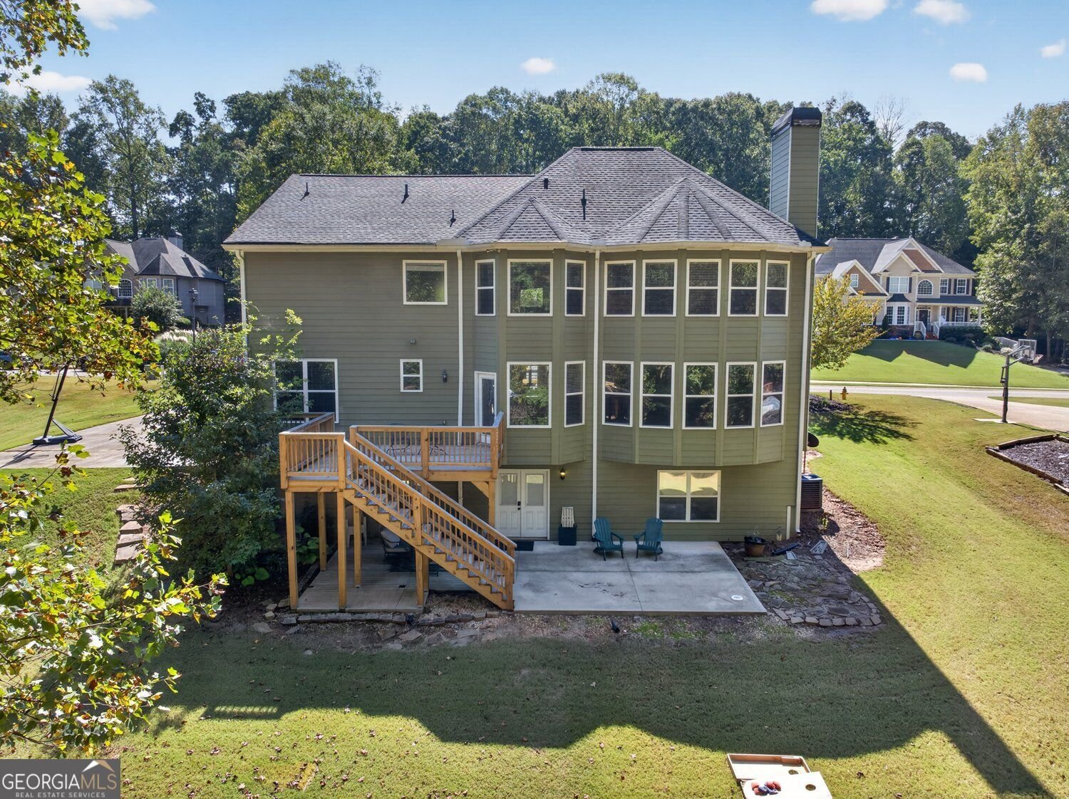 143 Vantage Drive Jefferson - Photo 95