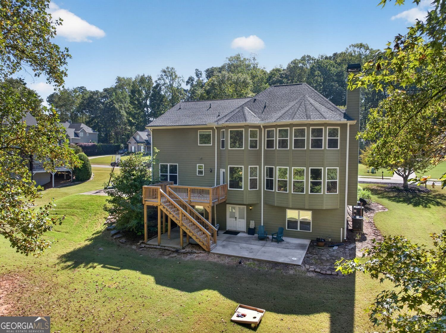 143 Vantage Drive Jefferson - Photo 96