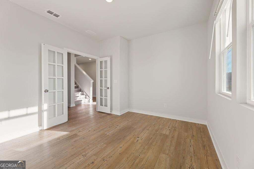 231 Poplar  Bluff Way Jefferson - Photo 13