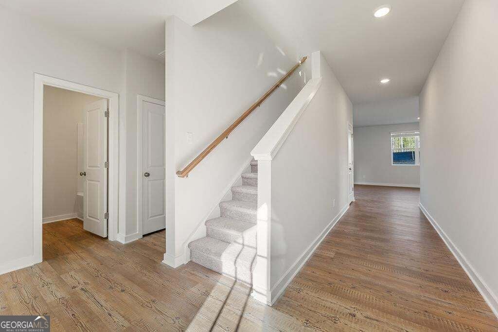 231 Poplar  Bluff Way Jefferson - Photo 15