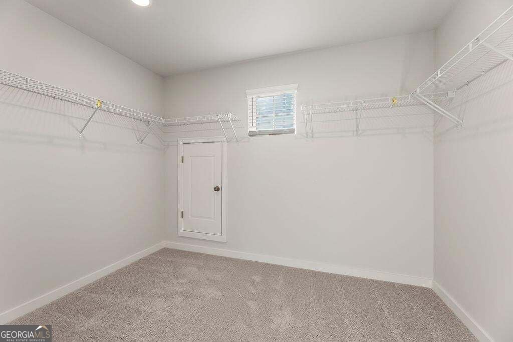 231 Poplar  Bluff Way Jefferson - Photo 21