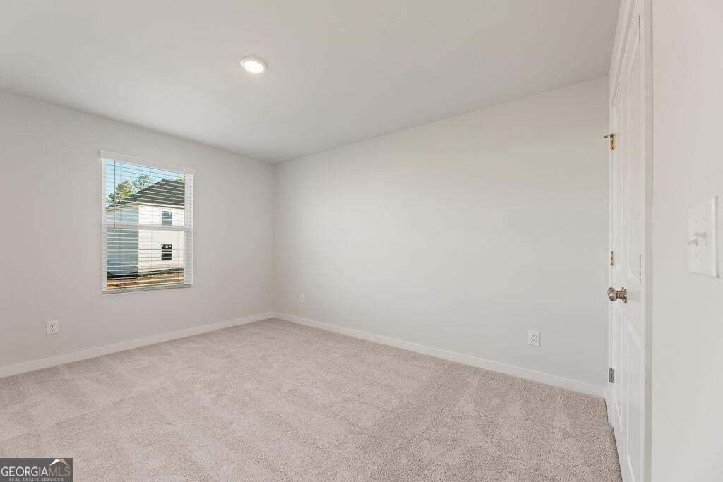 231 Poplar  Bluff Way Jefferson - Photo 24