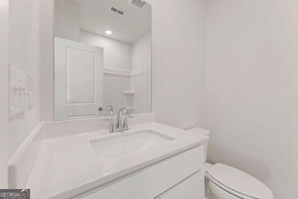 231 Poplar  Bluff Way Jefferson - Photo 25