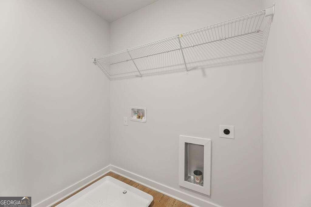 231 Poplar  Bluff Way Jefferson - Photo 27