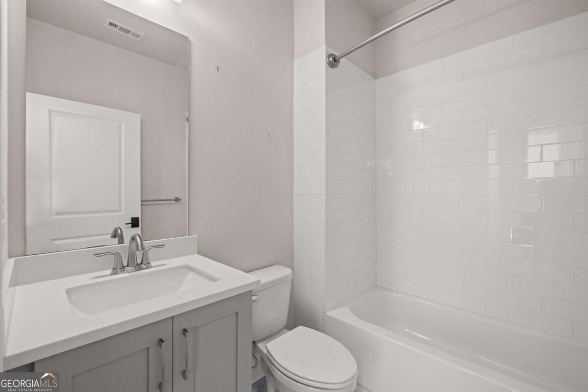 574 Boulevard Pl Atlanta - Photo 16
