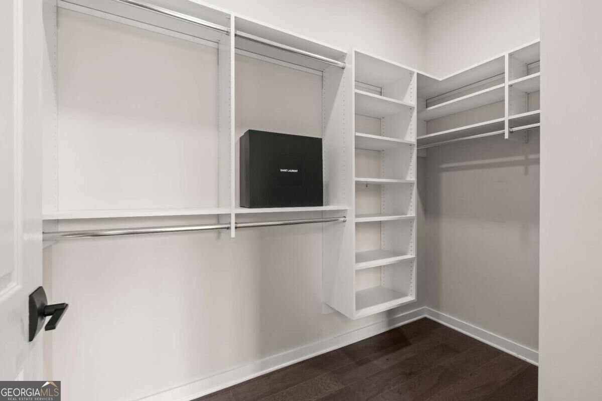 574 Boulevard Pl Atlanta - Photo 22