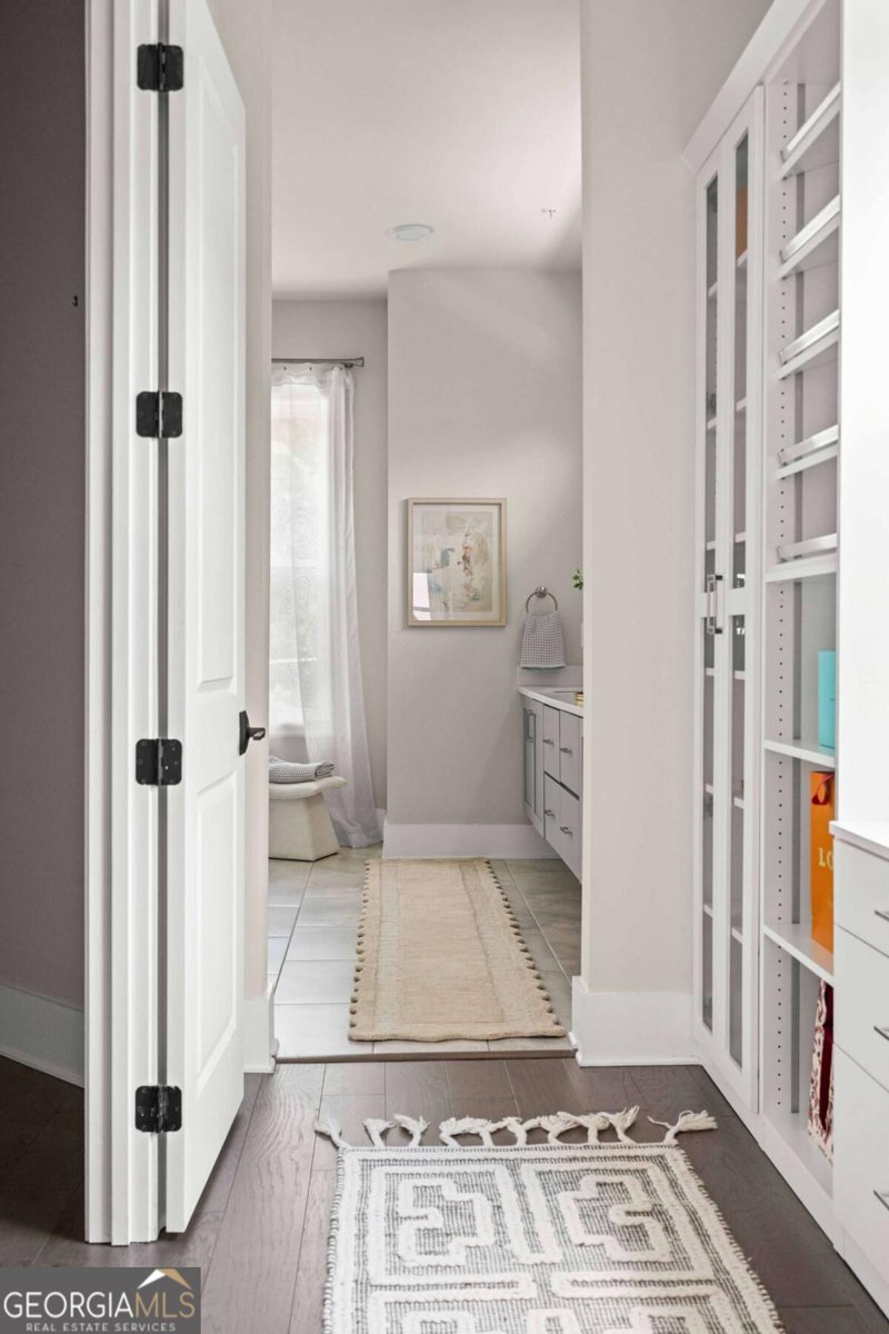 574 Boulevard Pl Atlanta - Photo 24