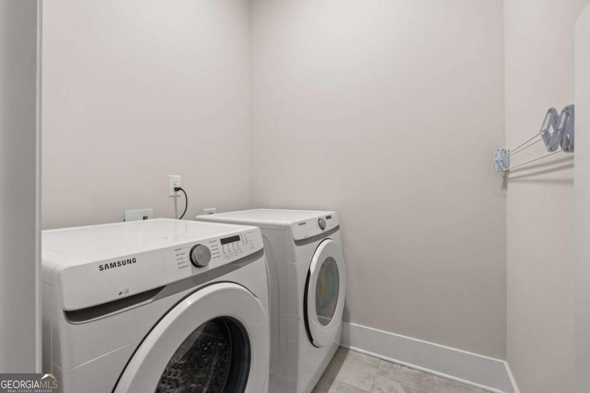 574 Boulevard Pl Atlanta - Photo 30