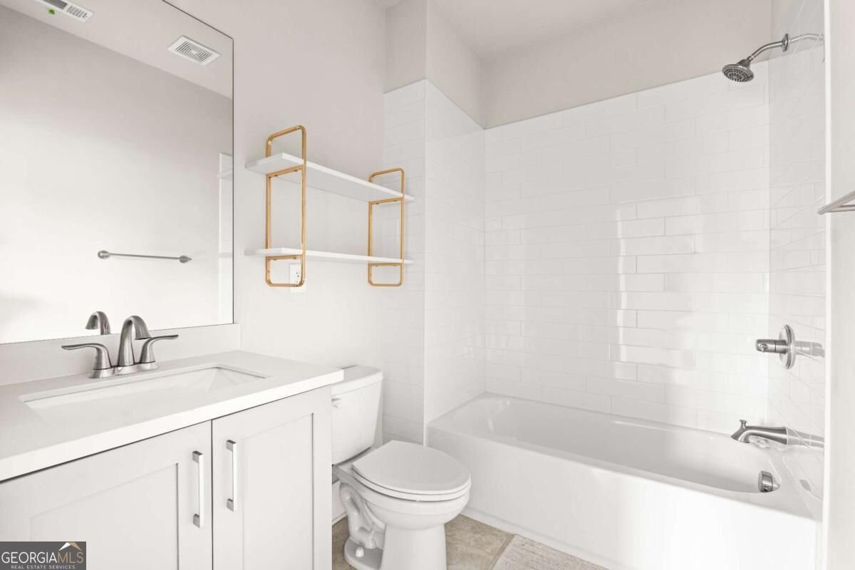 574 Boulevard Pl Atlanta - Photo 31