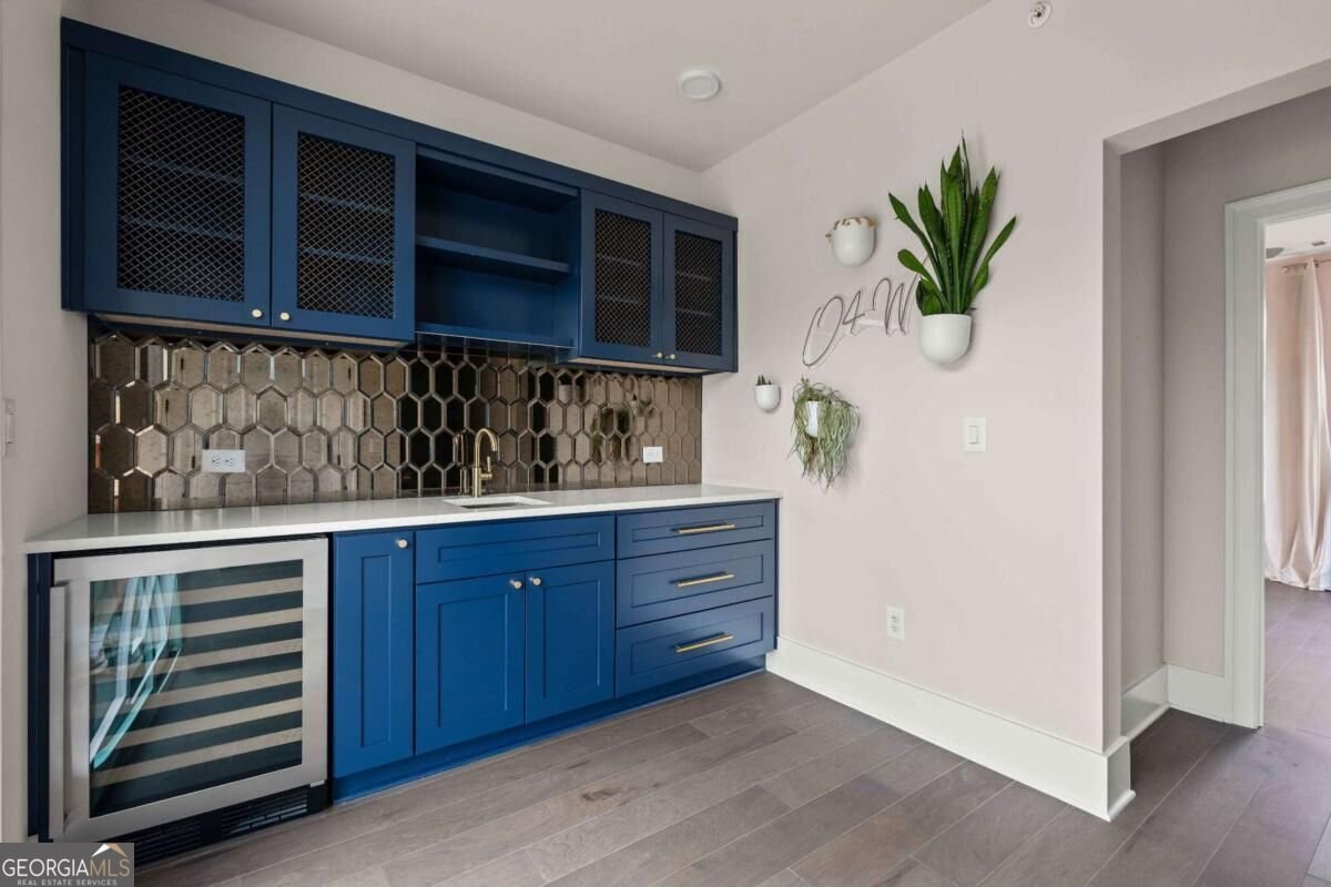 574 Boulevard Pl Atlanta - Photo 36