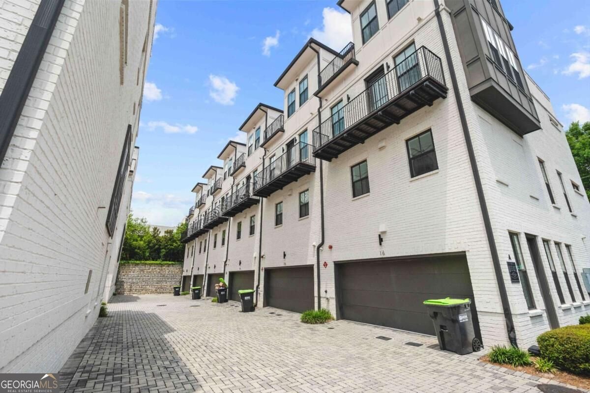 574 Boulevard Pl Atlanta - Photo 41
