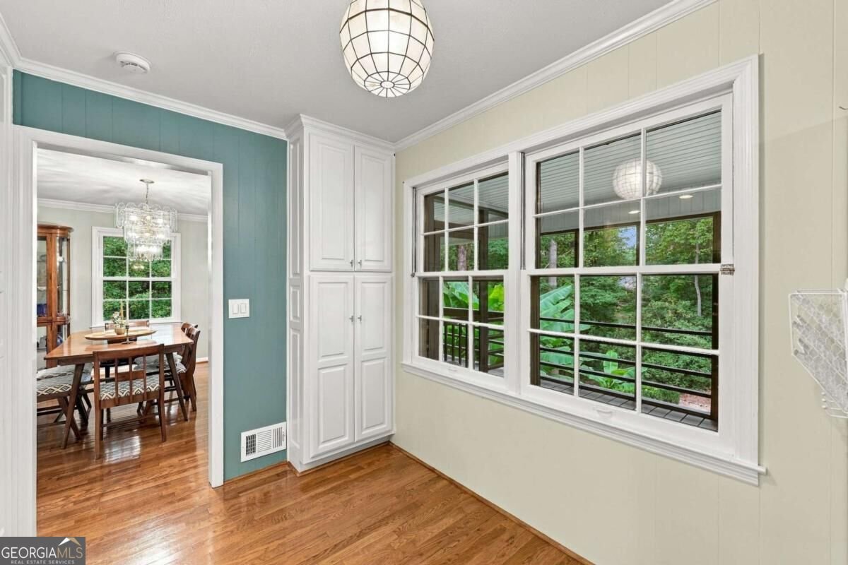 1060 Cumberland Valley Road Gainesville - Photo 10