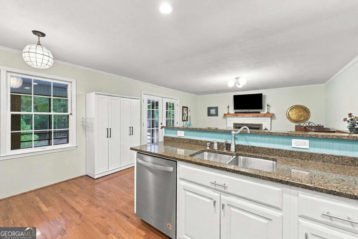 1060 Cumberland Valley Road Gainesville - Photo 11