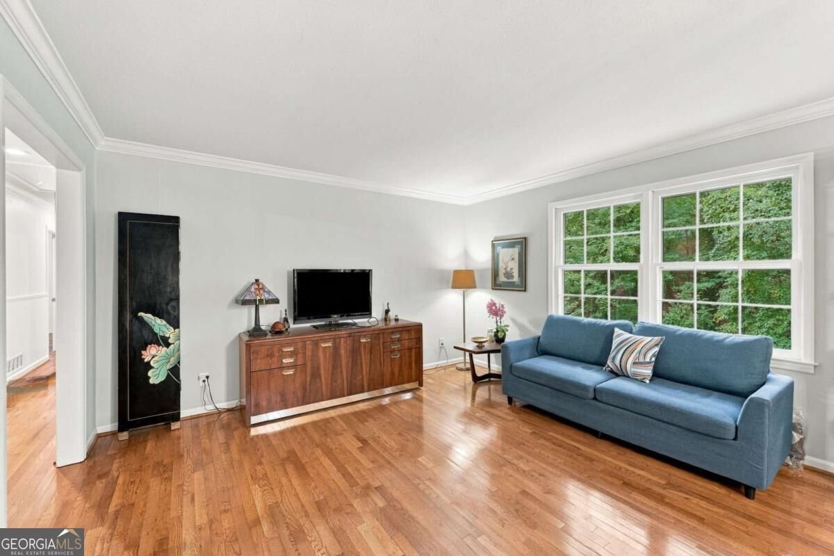 1060 Cumberland Valley Road Gainesville - Photo 15