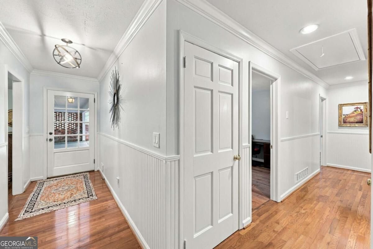 1060 Cumberland Valley Road Gainesville - Photo 18