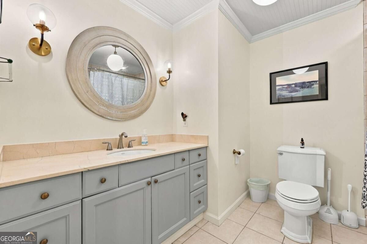 1060 Cumberland Valley Road Gainesville - Photo 20